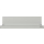 GORENJE PBHP623EX - 1378853 - zdjęcie 3